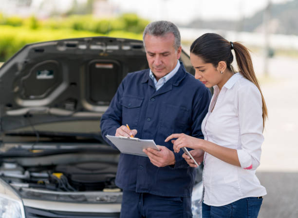 Low-cost car insurance agents in Shrewsbury, PA