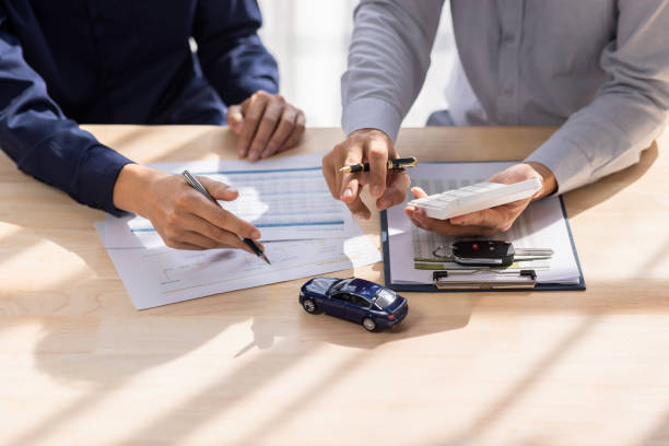 Save more on car insurance in Shrewsbury, PA